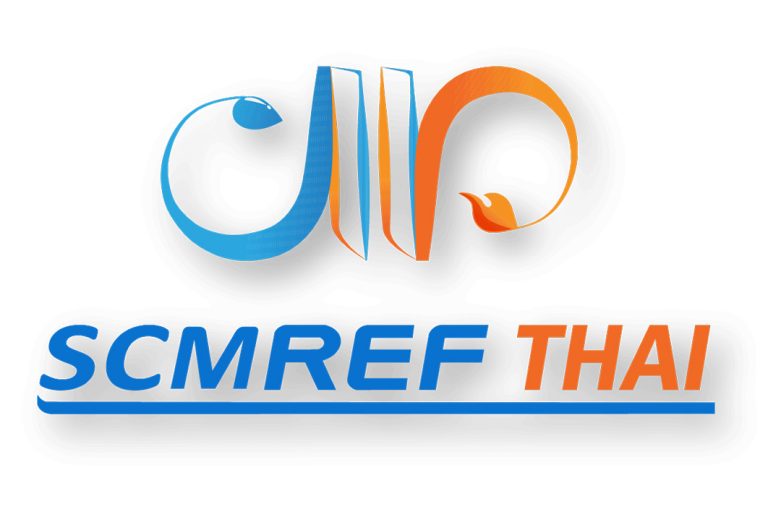 ขอขอบคุณ บริษัท เอสซีเอ็มเรฟ (ประเทศไทย) จำกัด กัเบครื่อง Laser Co2 Ray6