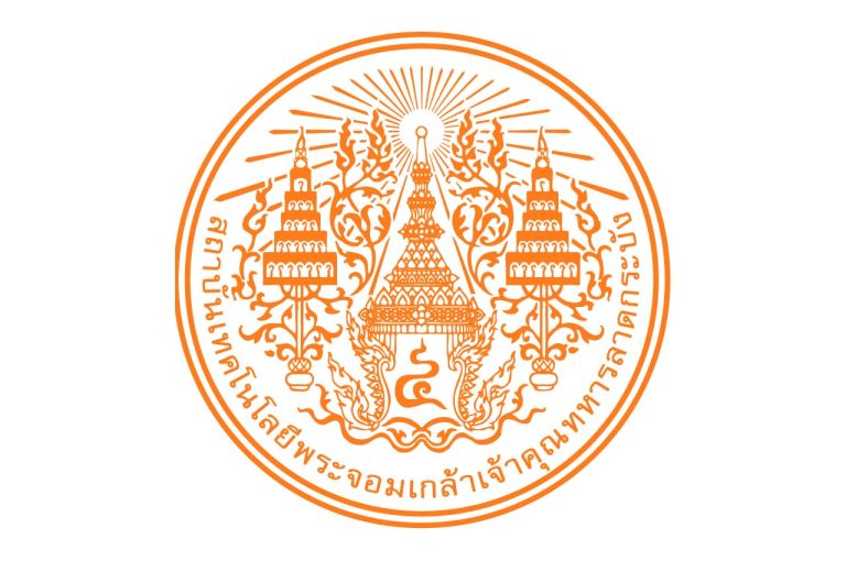 Read more about the article ขอบคุณ : สถาบันเทคโนโลยีพระจอมเกล้าเจ้าคุณทหารลาดกระบัง  กับเครื่อง Phrozen Mini 8ks