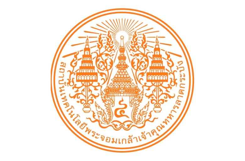 ขอบคุณ : สถาบันเทคโนโลยีพระจอมเกล้าเจ้าคุณทหารลาดกระบัง  กับเครื่อง Phrozen Mini 8ks