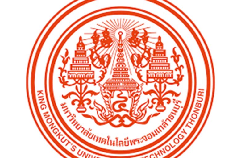ขอบคุณ : มหาวิทยาลัยเทคโนโลยีพระจอมเกล้าธนบุรี กับเครื่อง Flashforge Guider 3 Ultra