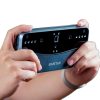 EinStar VEGA สแกนเนอร์ 3มิติไร้สาย Wireless 3D Scanner