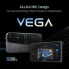 EinStar VEGA สแกนเนอร์ 3มิติไร้สาย Wireless 3D Scanner - Image 3