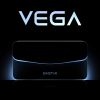 EinStar VEGA สแกนเนอร์ 3มิติไร้สาย Wireless 3D Scanner - Image 8