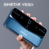 EinStar VEGA สแกนเนอร์ 3มิติไร้สาย Wireless 3D Scanner - Image 11
