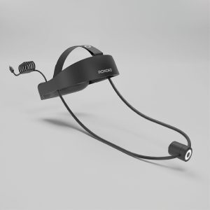 ROKOKO HEADCAM | กล้องตรวจจับความเคลื่อนไหวใบหน้า Face Capture , Motion Capture