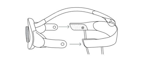 ROKOKO HEADCAM | กล้องตรวจจับความเคลื่อนไหวใบหน้า Face Capture , Motion Capture - Image 6