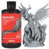 3DD Washable Resin 1Kg เรซิ่นมาตรฐาน ล้างได้ด้วยน้ำเปล่า - Image 6