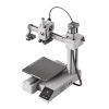 Bambu Lab A1 Mini | 3D Printer เครื่องพิมพ์ 3 มิติ 180x180x180mm รองรับ 4 สี - Image 2