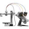 Bambu Lab A1 Mini | 3D Printer เครื่องพิมพ์ 3 มิติ 180x180x180mm รองรับ 4 สี - Image 3