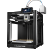Flashforge Adventurer 5X (Multi-Color) AD5X - Image 5