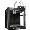 Flashforge Adventurer 5X (Multi-Color) AD5X - Image 6