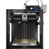 Flashforge Adventurer 5X (Multi-Color) AD5X - Image 7