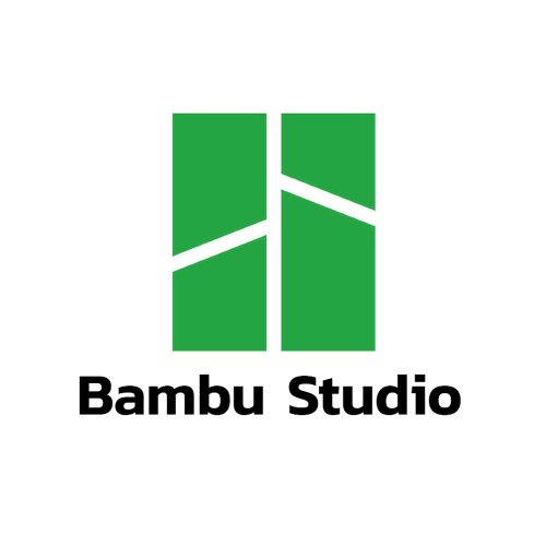 Bambu Studio