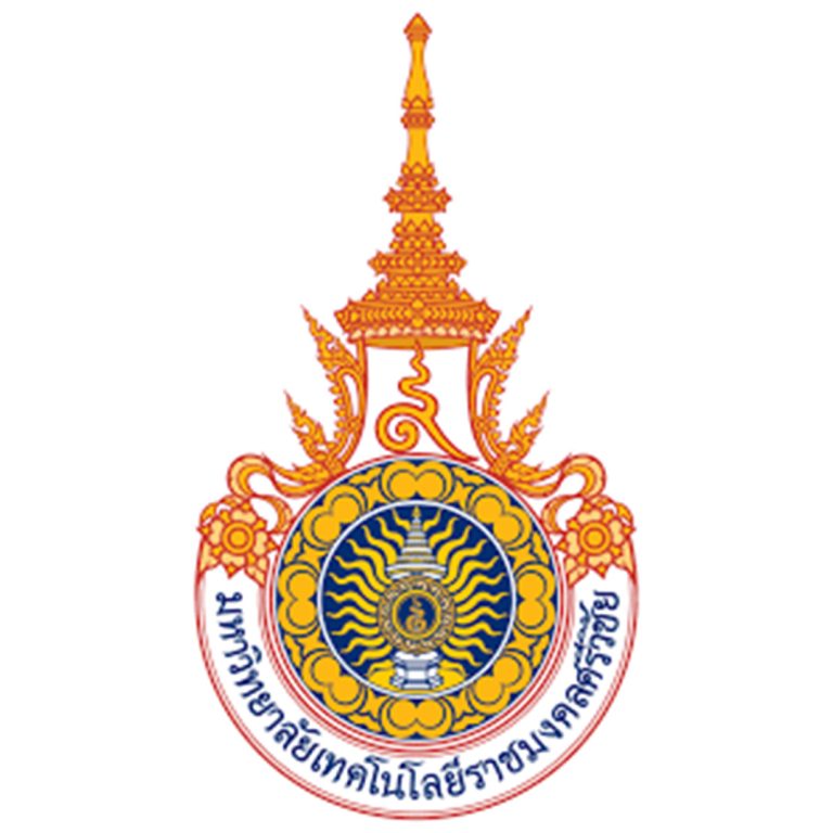 Read more about the article มหาวิทยาลัยเทคโนโลยีราชมงคลศรีวิชัย วิทยาเขตสงขลากับเครื่องตัดและแกะสลักเลเซอร์ขนาดใหญ่ Ray13 Smart CO2 Laser