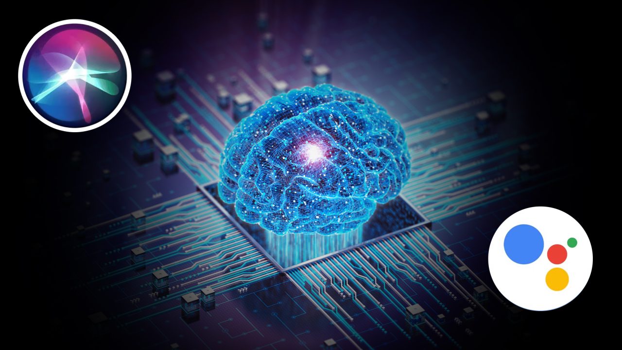 เปลี่ยนคนจริงๆ เป็น Digital Human และสร้างการเคลื่อนไหวด้วย Motion ...