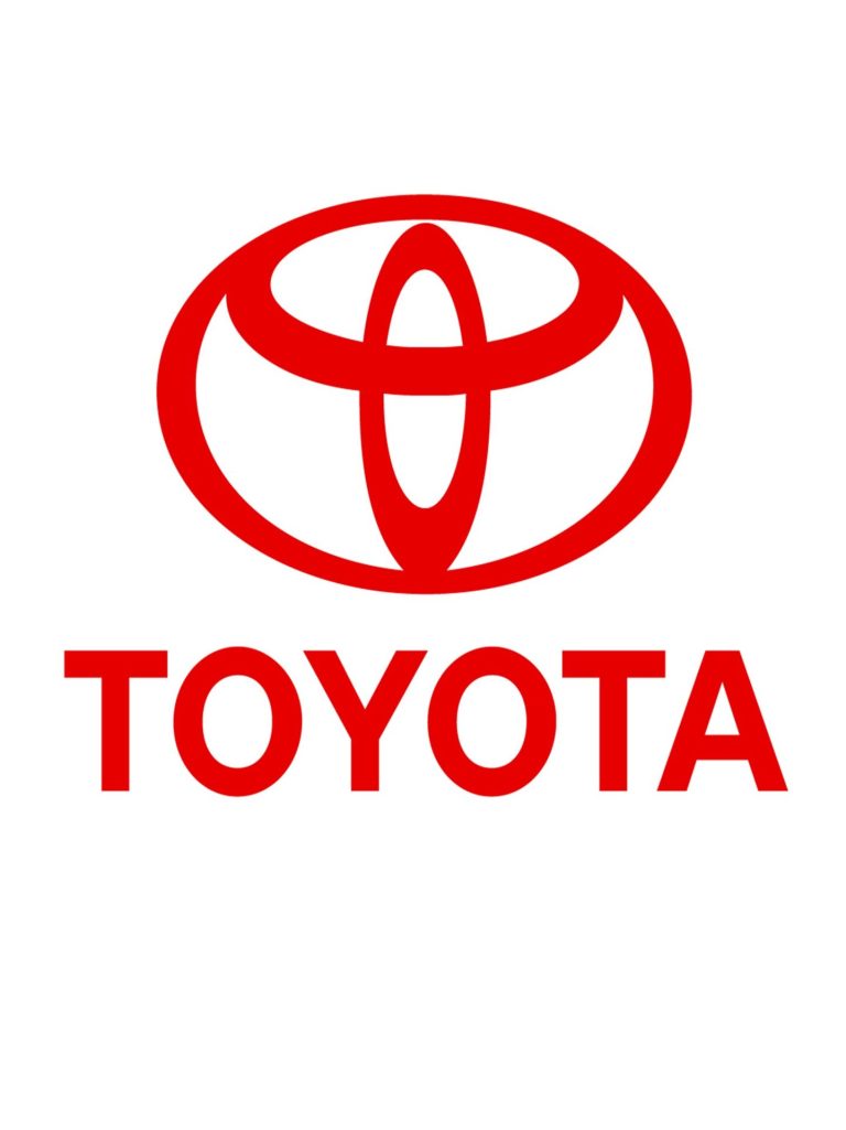 Read more about the article ขอขอบคุณ บริษัท Toyota Motor Asia กับ 3D Printer เครื่อง Phrozen Sonic Mega 8K V2