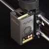 Creality Falcon A1 | เครื่องเลเซอร์ตัด และแกะสลักขนาด 10Watt ใช้งานง่าย - Image 7
