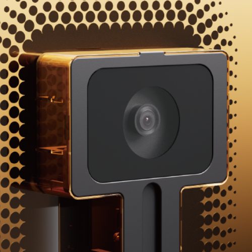 Creality Falcon A1 | เครื่องเลเซอร์ตัด และแกะสลักขนาด 10Watt ใช้งานง่าย - Image 8