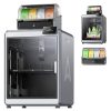 Creality K2 Plus Combo 350*350*350mm พิมพ์ได้ 16 สี เครื่องพิมพ์ 3 มิติ