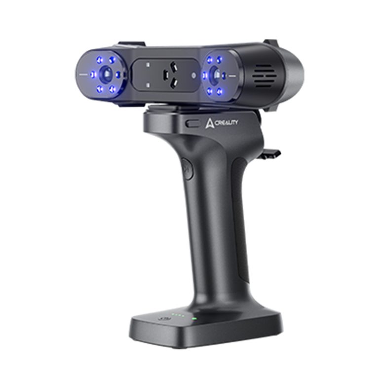 Read more about the article Support Raptor & Raptor X