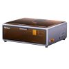 Creality Falcon A1 | เครื่องเลเซอร์ตัด และแกะสลักขนาด 10Watt ใช้งานง่าย - Image 3