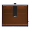 Creality Falcon A1 | เครื่องเลเซอร์ตัด และแกะสลักขนาด 10Watt ใช้งานง่าย - Image 5