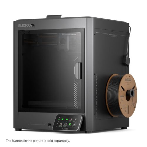 Elegoo Centauri Carbon - Image 3