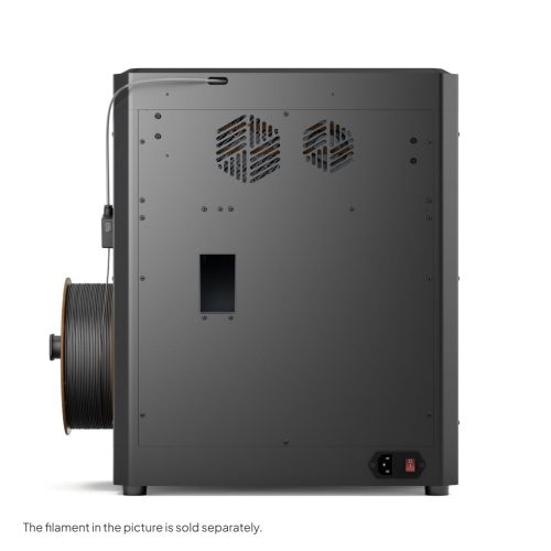 Elegoo Centauri Carbon - Image 4
