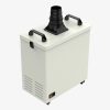 Creality Falcon Smoke Purifier 45W/180W | เครื่องดูดกลิ่นและควัน สำหรับเครื่องเลเซอร์ตัด แกะสลัก - Image 8