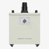 Creality Falcon Smoke Purifier 45W/180W | เครื่องดูดกลิ่นและควัน สำหรับเครื่องเลเซอร์ตัด แกะสลัก - Image 4
