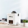 Creality Falcon Smoke Purifier 45W/180W | เครื่องดูดกลิ่นและควัน สำหรับเครื่องเลเซอร์ตัด แกะสลัก - Image 5