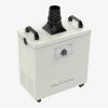 Creality Falcon Smoke Purifier 45W/180W | เครื่องดูดกลิ่นและควัน สำหรับเครื่องเลเซอร์ตัด แกะสลัก - Image 7
