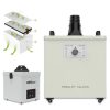 Creality Falcon Smoke Purifier 45W/180W | เครื่องดูดกลิ่นและควัน สำหรับเครื่องเลเซอร์ตัด แกะสลัก - Image 2