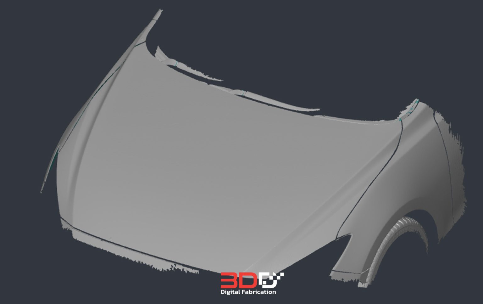 Raptor Series สามพี่น้อง Raptor, Pro, X แรงต่างกัน ตามงบ | 3DD Digital ...