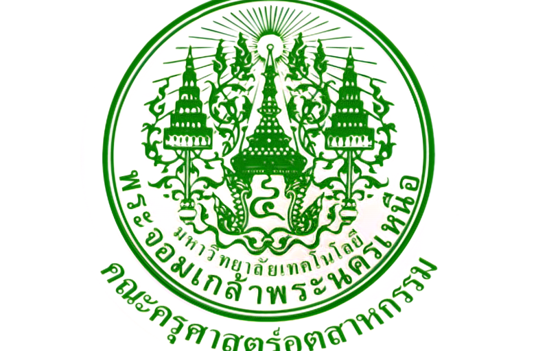 ขอบคุณ : มหาวิทยาลัยเทคโนโลยีพระจอมเกล้าพระนครเหนือ กับเครื่อง 3D Printer และ Laser ไปใช้ในการศึกษา