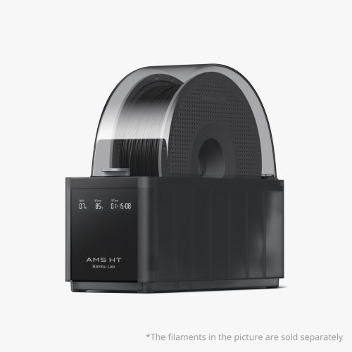 Bambu Lab AMS - Image 4