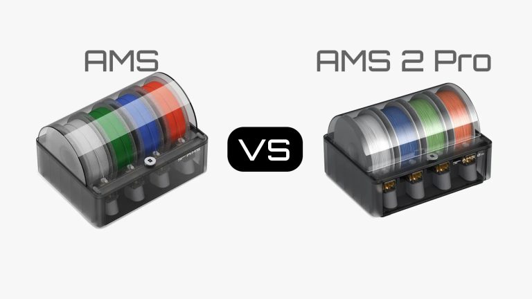 Read more about the article AMS vs AMS 2 Pro เครื่องไหนน่าซื้อกว่ากัน