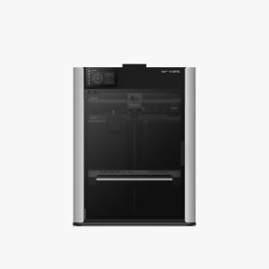 Bambu Lab H2S / H2S Combo | 3D Printer ขนาด 340 x 320 x 340มม