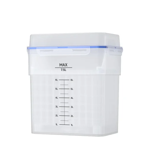 Elegoo Wash and Cure Mercury 3.0 Plus | เครื่องล้าง เครื่องอบเรซิ่น UV - Image 4