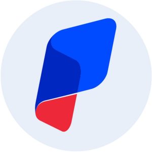 Pay Solutions Test