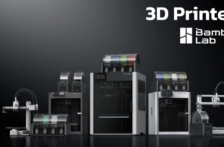 เคลียร์คำถาม เครื่องพิมพ์รุ่นไหนเหมาะกับใคร และทำไม!