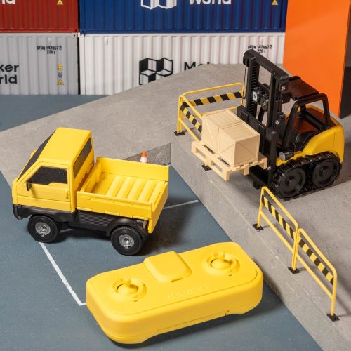 Cyber Brick | Ultimate Kit/ Beginner Kit / Time-Lapse Kit - Image 4