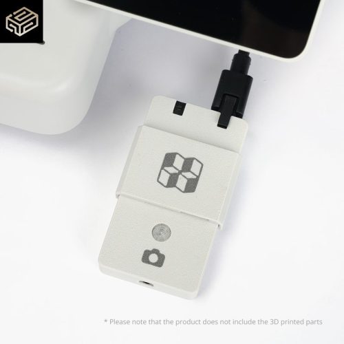Cyber Brick | Ultimate Kit/ Beginner Kit / Time-Lapse Kit - Image 7