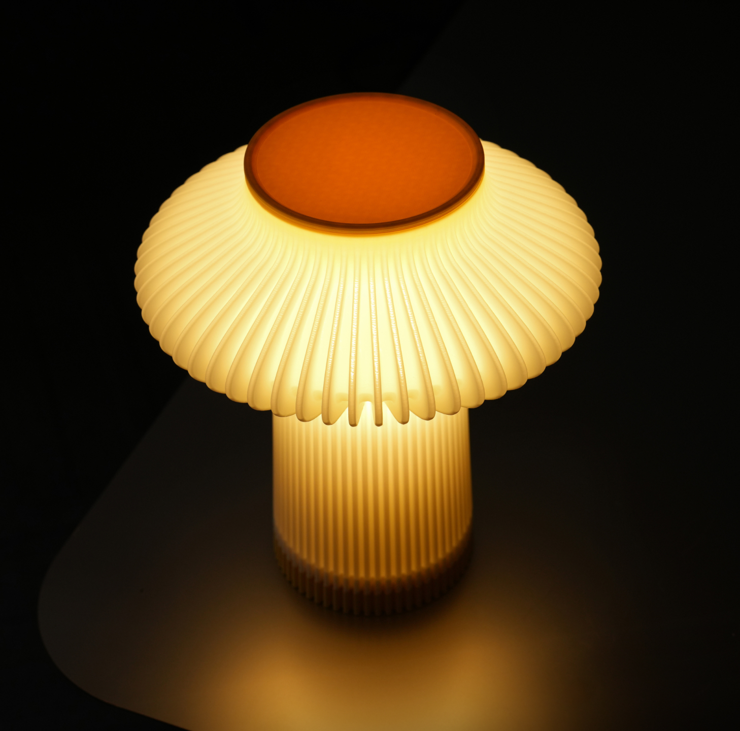 Bambu Lab P2S | P2S Combo เครื่องพิมพ์ 3มิติรุ่นขายดี 256x256x256mm - Image 5