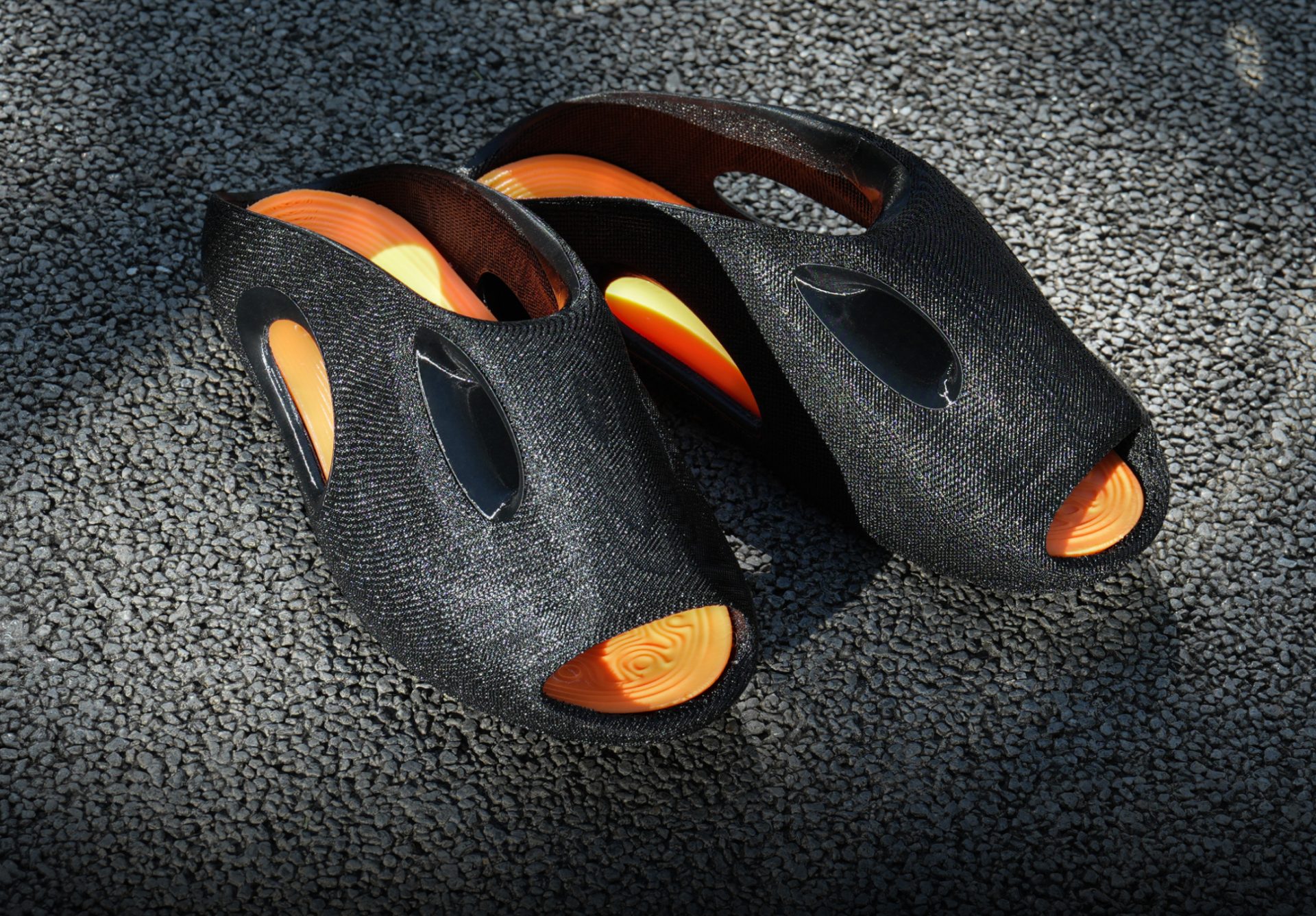 Bambu Lab P2S | P2S Combo เครื่องพิมพ์ 3มิติรุ่นขายดี 256x256x256mm - Image 6