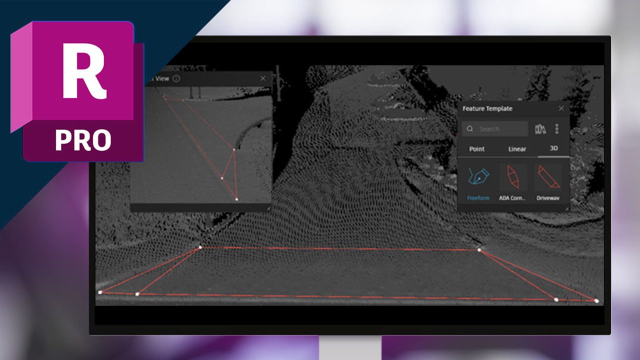 10 โปรแกรมจัดการ Point Cloud ระดับมืออาชีพ | 3DD Digital Fabrication ...