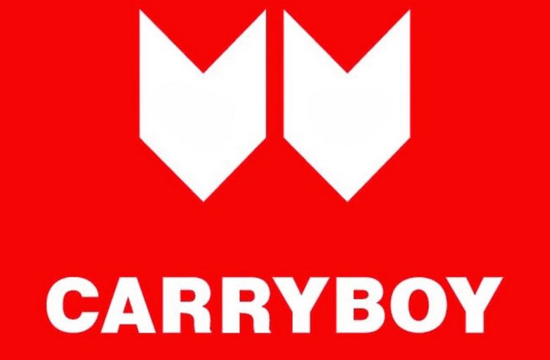 ขอขอบคุณ : บริษัท ที เค ดี ไฟเบอร์ จำกัด กับเครื่อง Ray UV