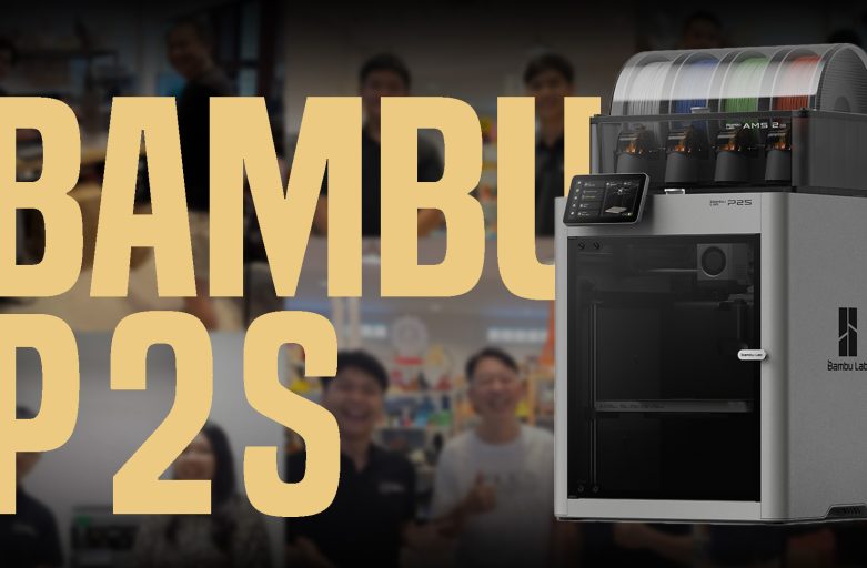 มาแรงฉุดไม่อยู่ P2S Combo! กระแสแรงโดนใจผู้ใช้งาน