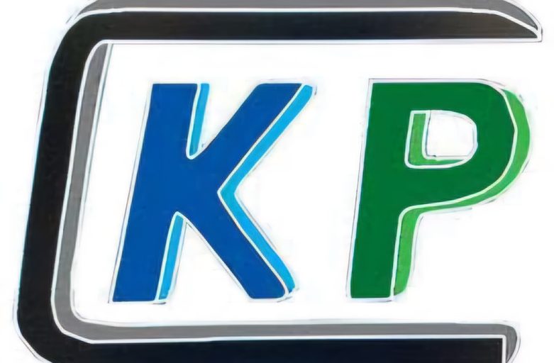 ขอขอบคุณ : บริษัท เคพี ฟอร์มมิ่ง จำกัด กับเครื่อง Elegoo OrangeStorm Giga