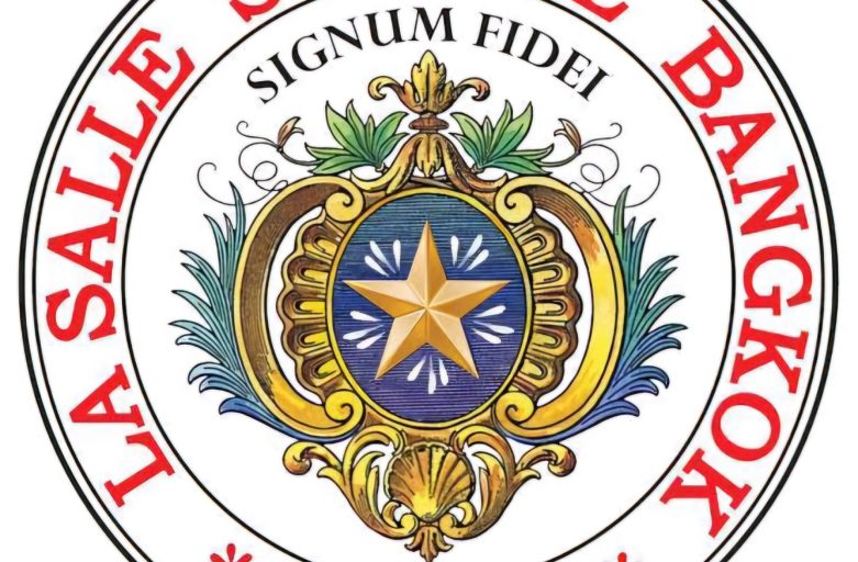 ขอขอบคุณ : โรงเรียนลาซาล กับเครื่อง Bambu Lab P1S Combo